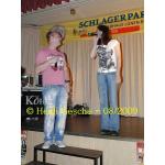 Aleks Schmidt + Tina Franke (26).JPG